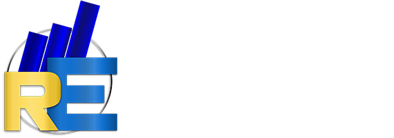 Riaan Eksteen Accountants
